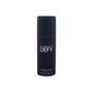 Defy Deodorant