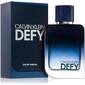 Defy Eau