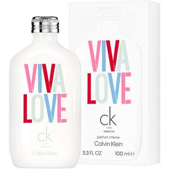 CK One