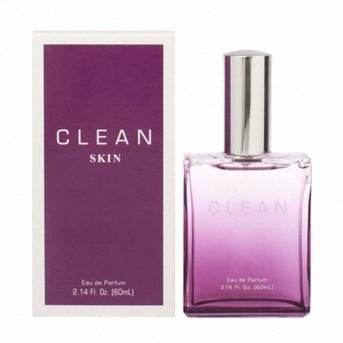 Skin EDP