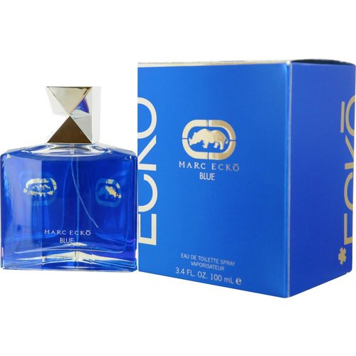 Blue EDT