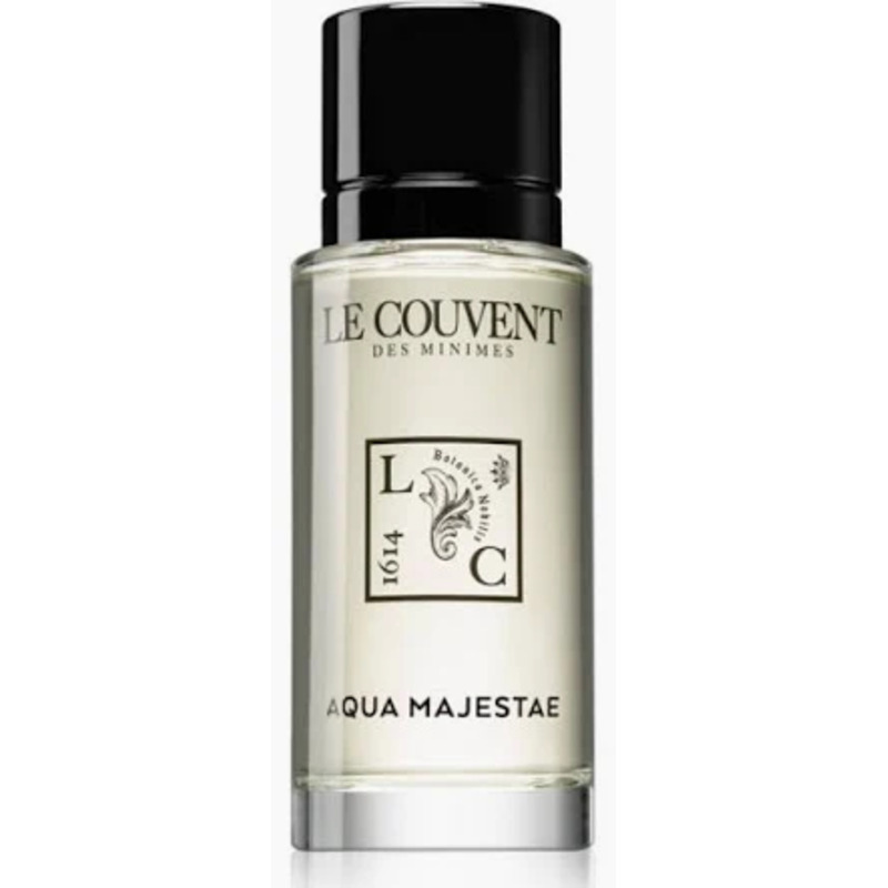 Aqua Majestae