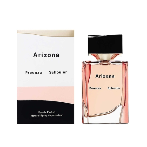 Arizona EDP