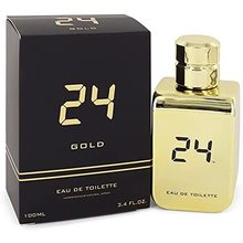 Detail produktu Gold EDT Gold EDT
