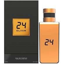 Detail produktu Elixir Rise Of The Superb EDP Elixir Rise