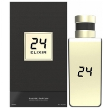 24 Elixir