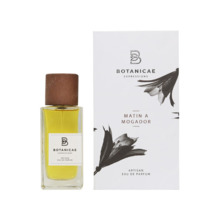 Detail produktu Matin a Mogador EDP Matin a