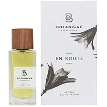 Detail produktu En Route EDP En Route