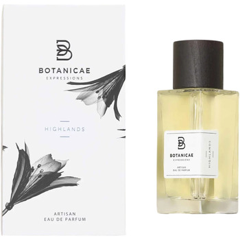 Detail produktu Highlands EDP Highlands EDP