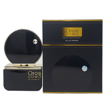 Detail produktu Oros Uomo EDP Oros Uomo