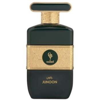 Junoon EDP