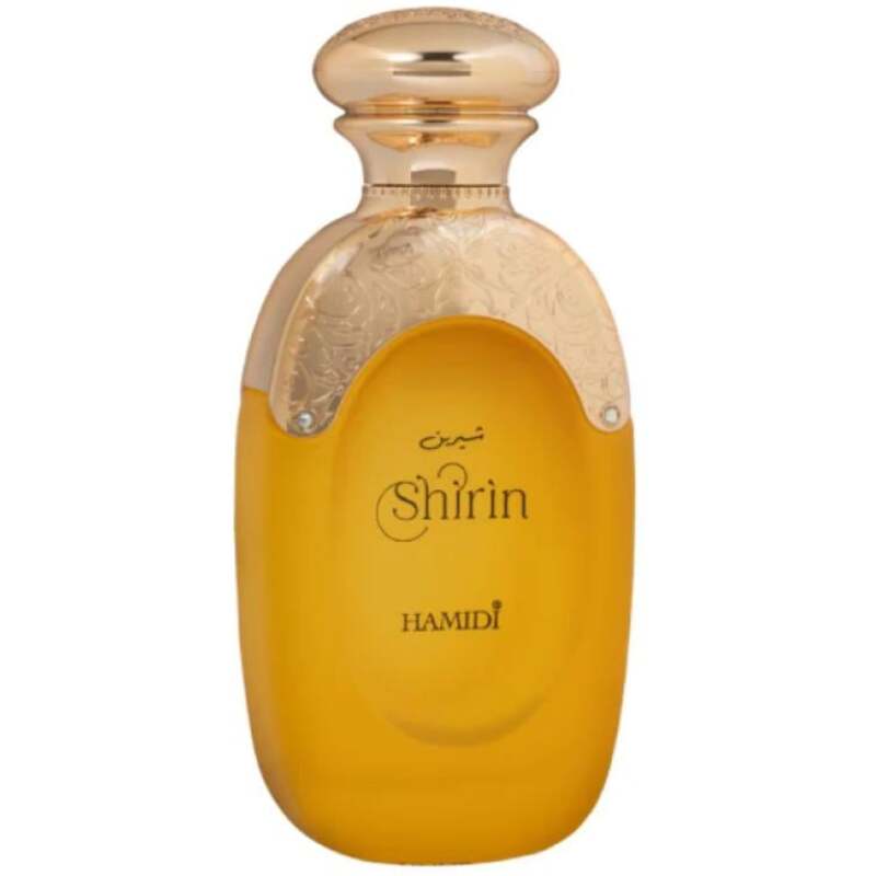 Shirin EDP