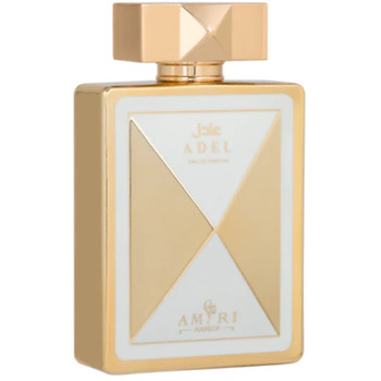 Adel EDP