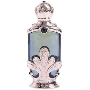 Joud Parfumed