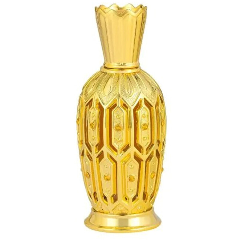 Mera Parfumed