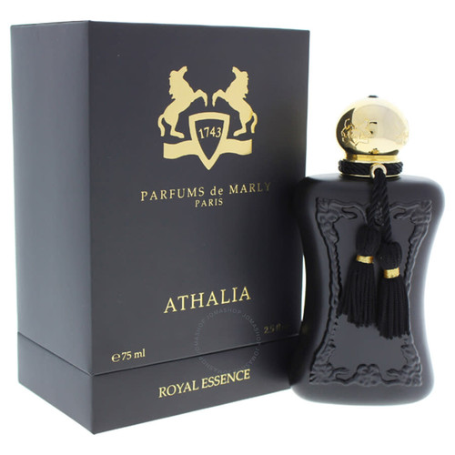 Athalia EDP