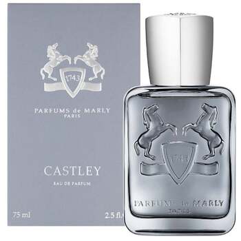 Castley EDP