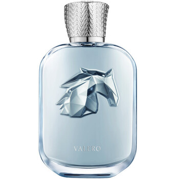 Valero Extrait