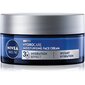 Intensive Moisturising