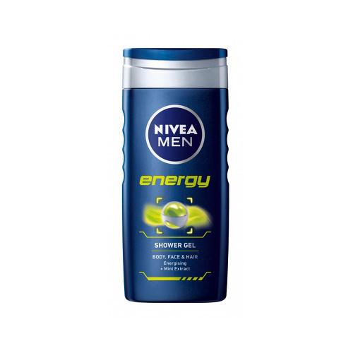 Nivea Men