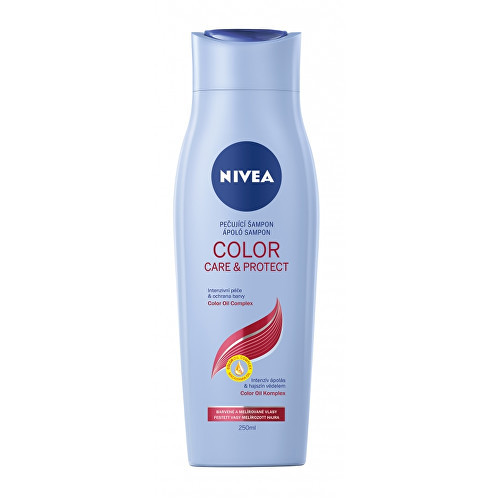 Color Care