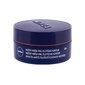 Anti Wrinkle