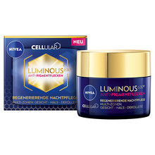Cellular Luminous