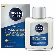 Men Hyaluron