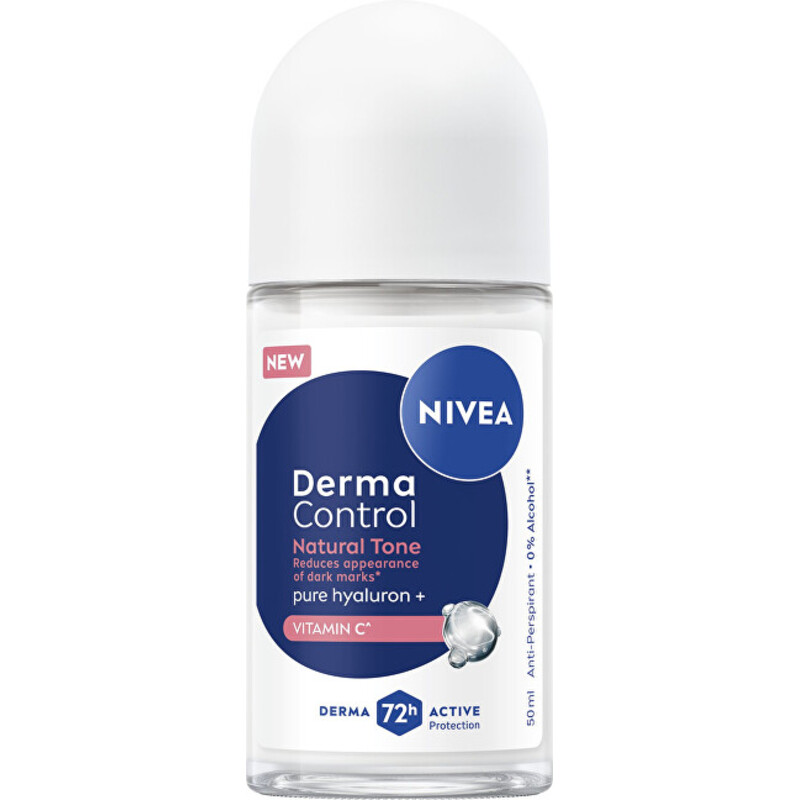 Derma Control