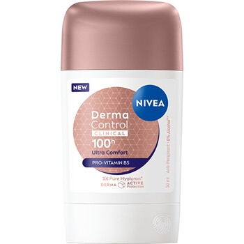 Derma Control