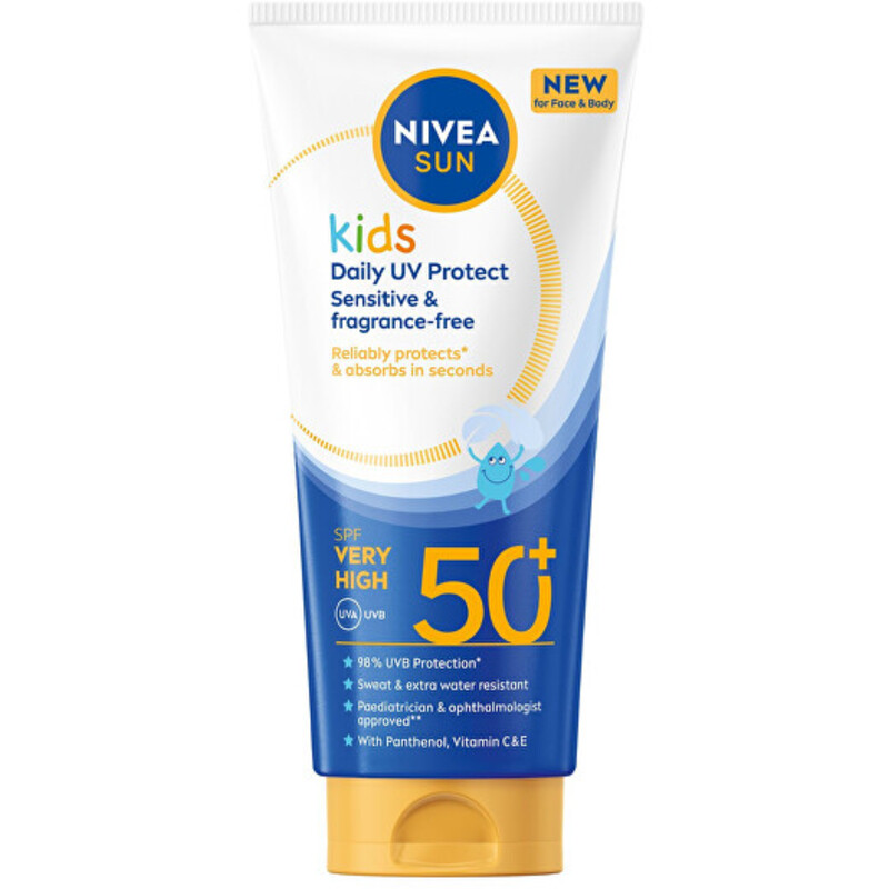 Kids Daily