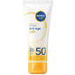 Anti-Age Q10