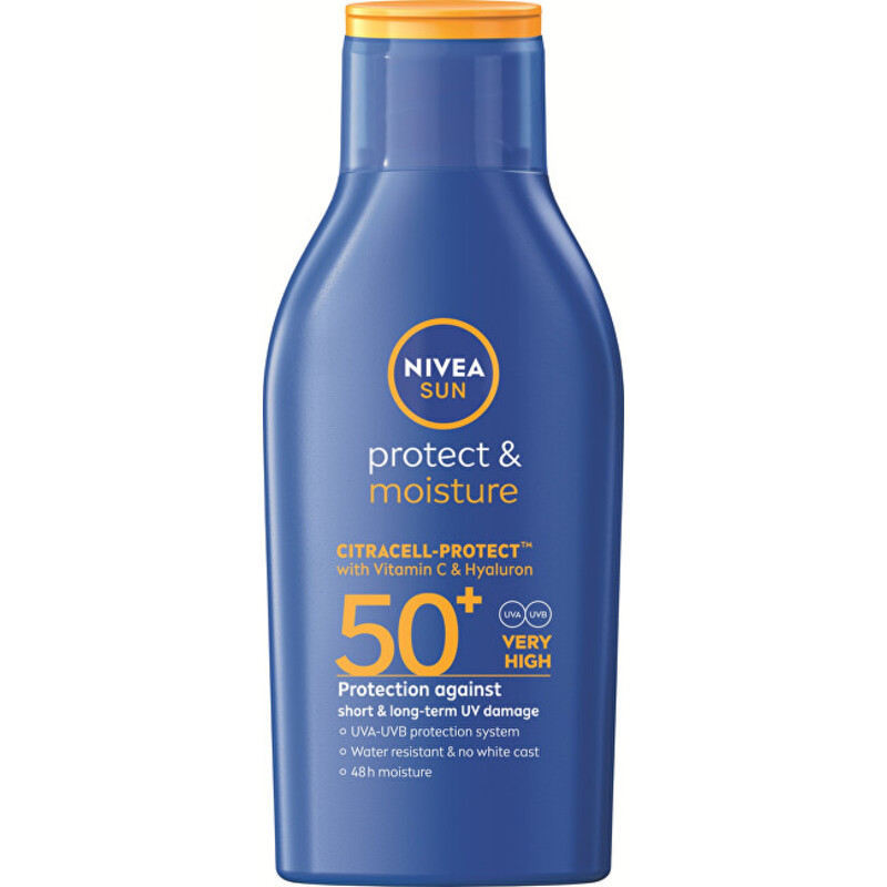 Sun Protect
