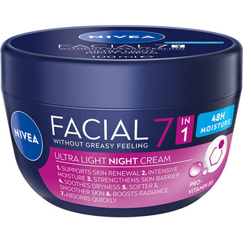 Facial Ultra