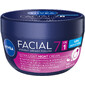 Facial Ultra