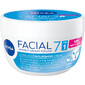 Facial Ultra