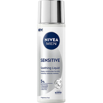 Men Sensitive