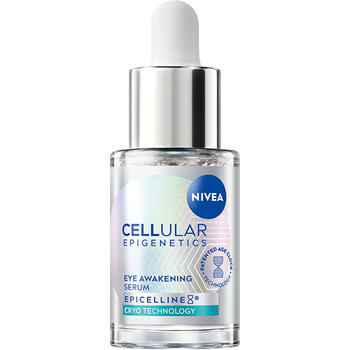 Cellular Epigenetics