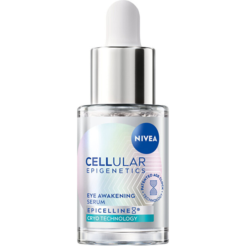 Cellular Epigenetics