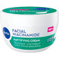 Facial Niacinamid