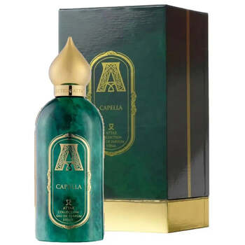 Capella EDP