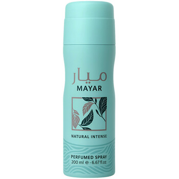 Mayar Natural