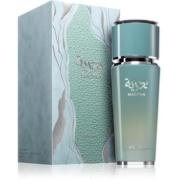 Badria EDP