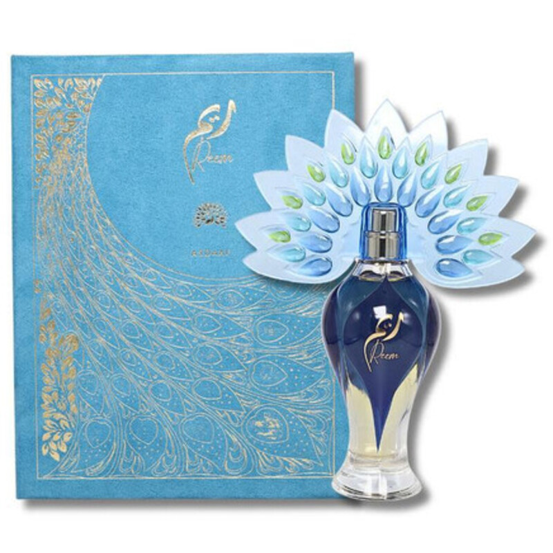 Reem EDP