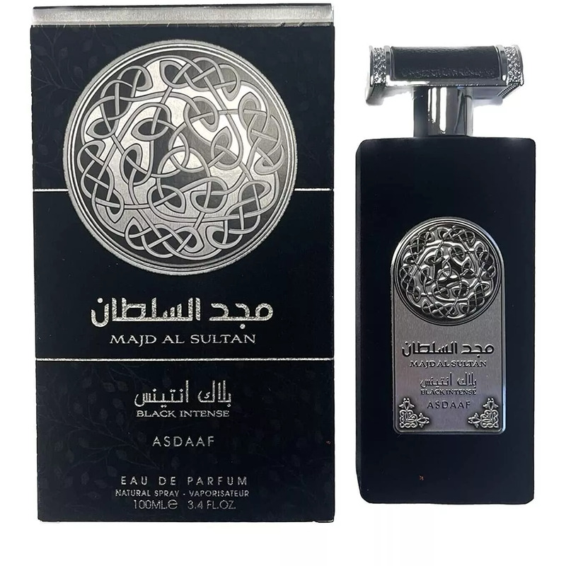 Majd Al