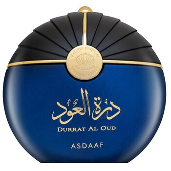 Durrat Al
