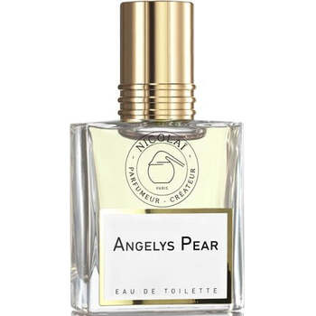 Detail produktu Angelys Pear EDT Angelys Pear