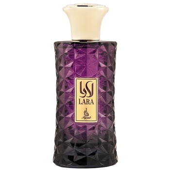 Lara EDP