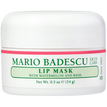 Lip Mask