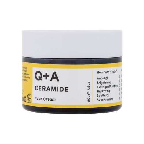 Ceramide Barrier